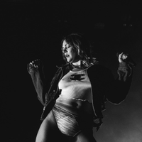 Tove Lo deadboltphotos~1581627135~2243173449776357615_18513189-vpjLt2EA.jpg